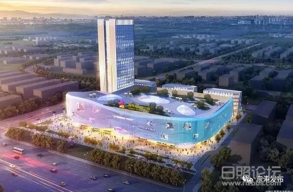 微信图片_20191014204009.jpg