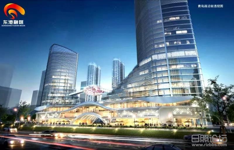 微信图片_20191014205025.jpg