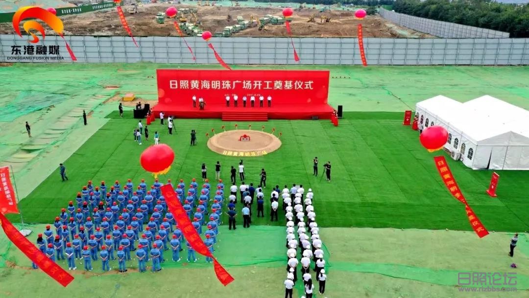 微信图片_20191014205021.jpg