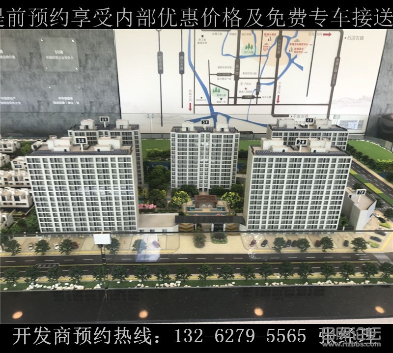 微信图片_20191015100938.jpg