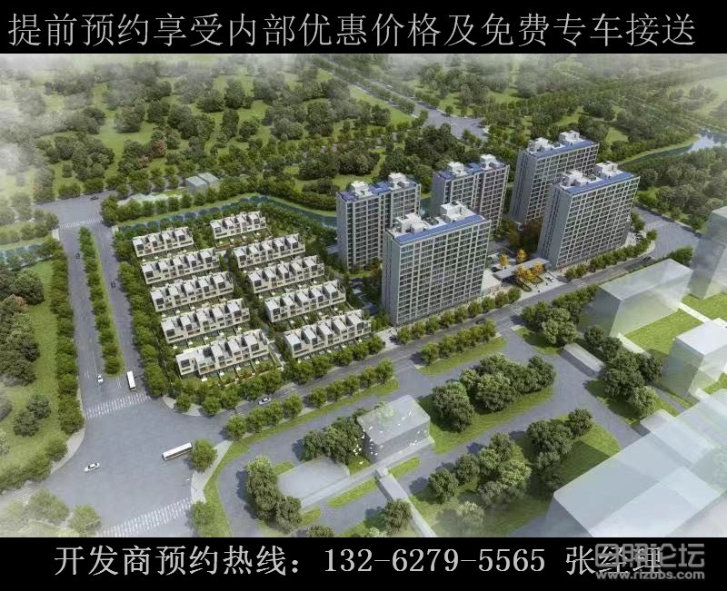 微信图片_20191015100941.jpg