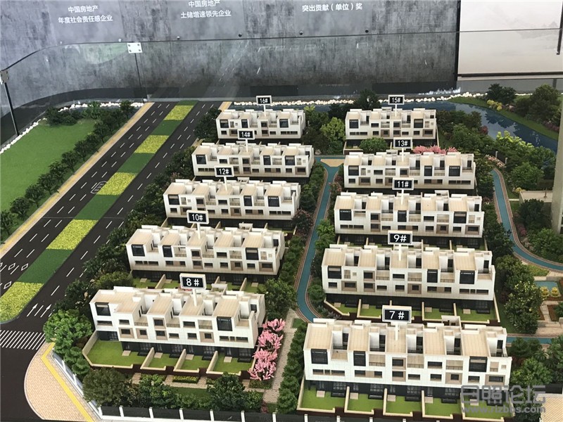 微信图片_20191015100935.jpg