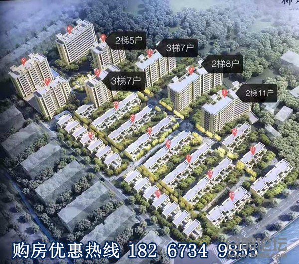 微信图片_20191015094342_副本.jpg