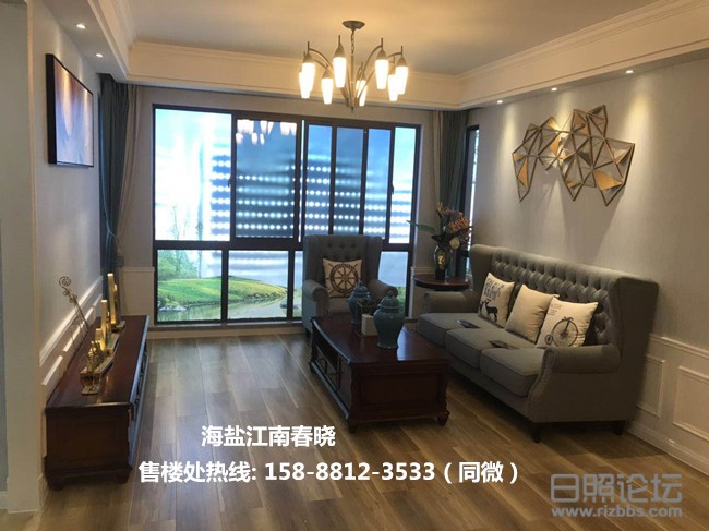 微信图片_20191012101906_副本.jpg