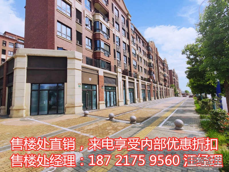 微信图片_20191015163930_副本.jpg