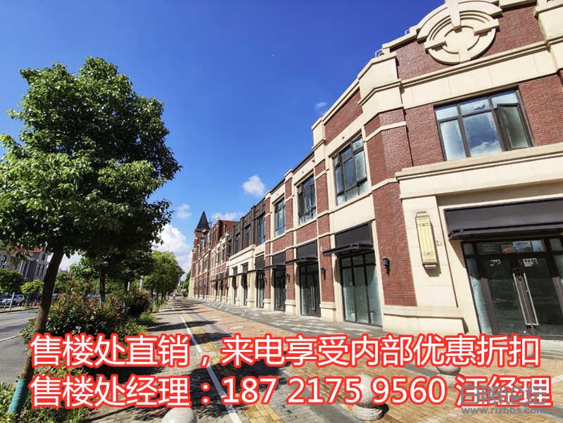 微信图片_20191015163953_副本.jpg