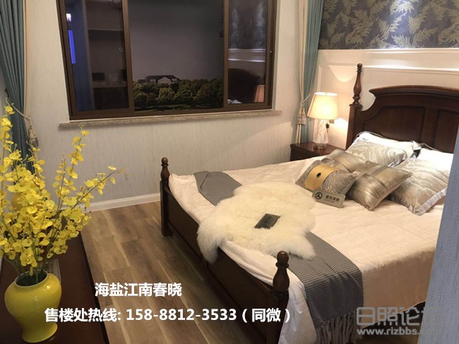 微信图片_20191012101845_副本 - 副本.jpg