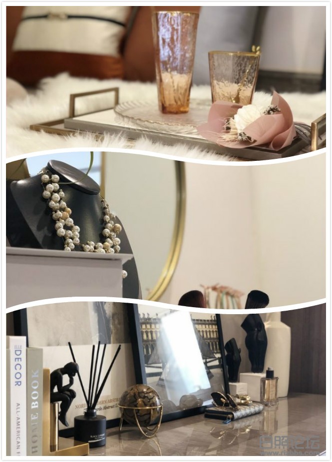 微信图片_20191015195557_meitu_3.jpg