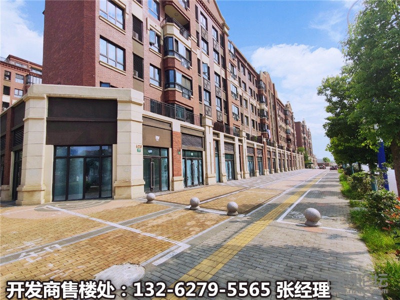 微信图片_20191015184350.jpg