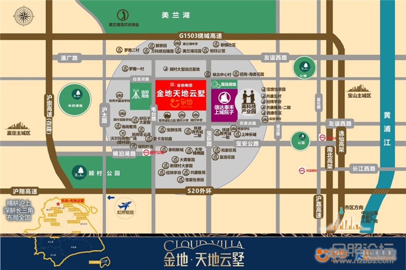 微信图片_20191015184407.jpg