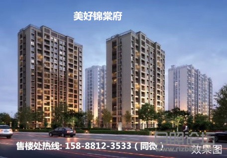 微信图片_20191016090610_副本.jpg