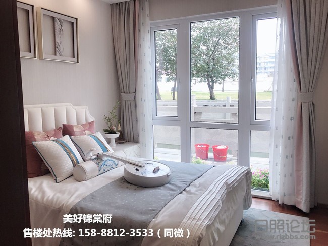 微信图片_20191016090624_副本.jpg