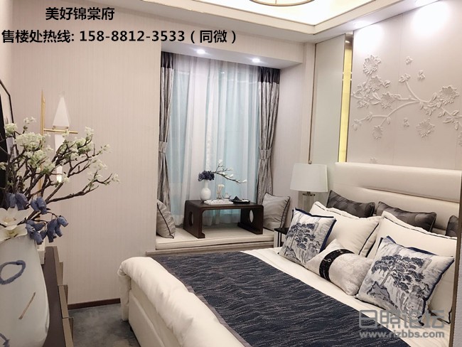微信图片_20191016090638_副本.jpg