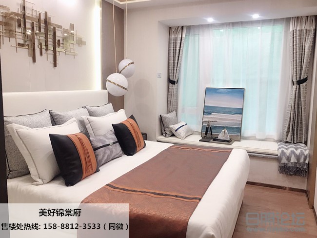 微信图片_20191016090739_副本.jpg