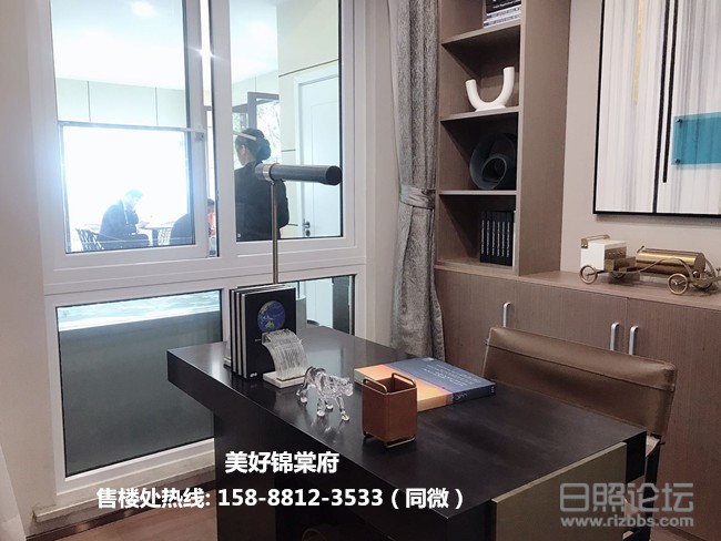 微信图片_20191016090752_副本.jpg