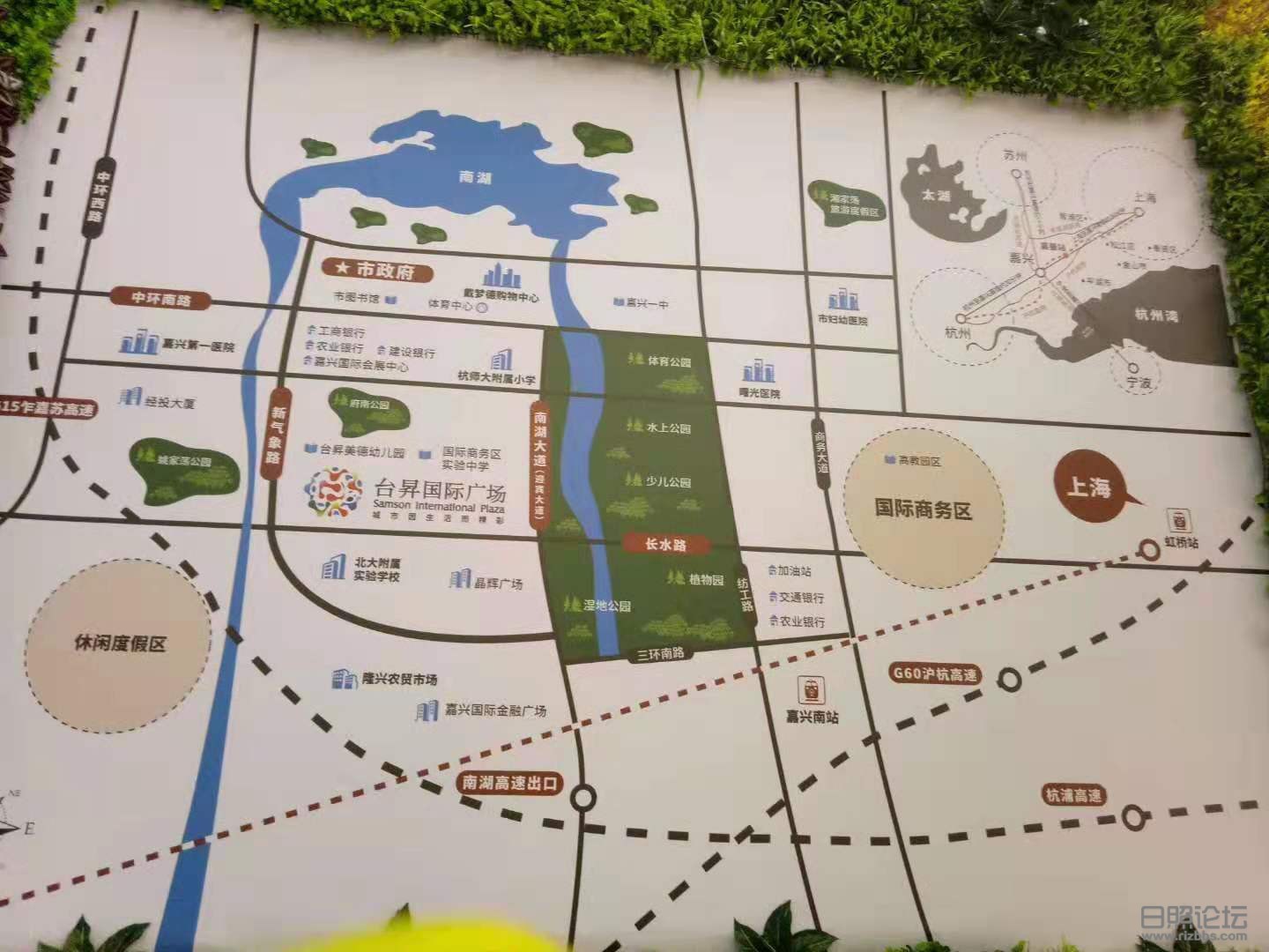 微信图片_20191016104518.jpg
