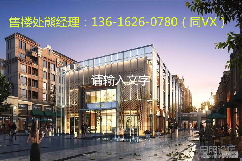 5aa0e39bea2e5fc7694f6530ad03156b_副本.jpg