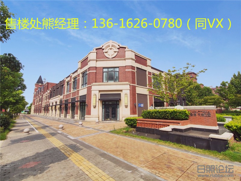 095828ywsfuhjfs9yfudzx_副本.jpg