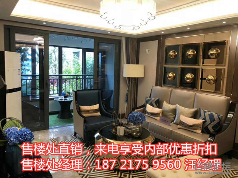 微信图片_20191017094518_副本.jpg