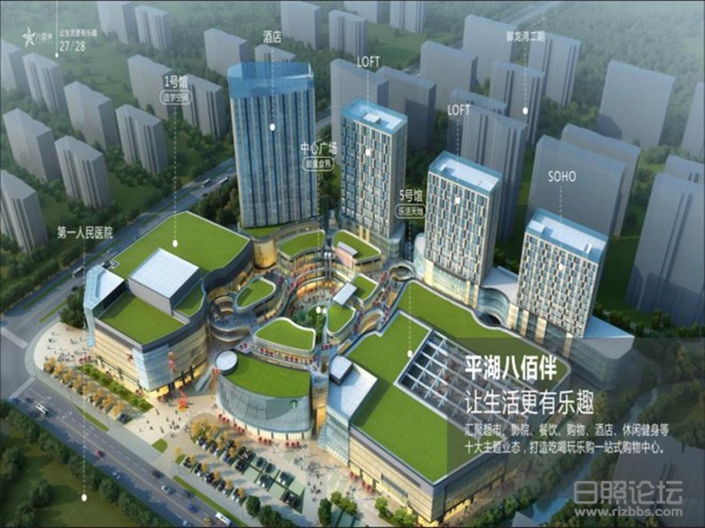 微信图片_20190502171901.jpg