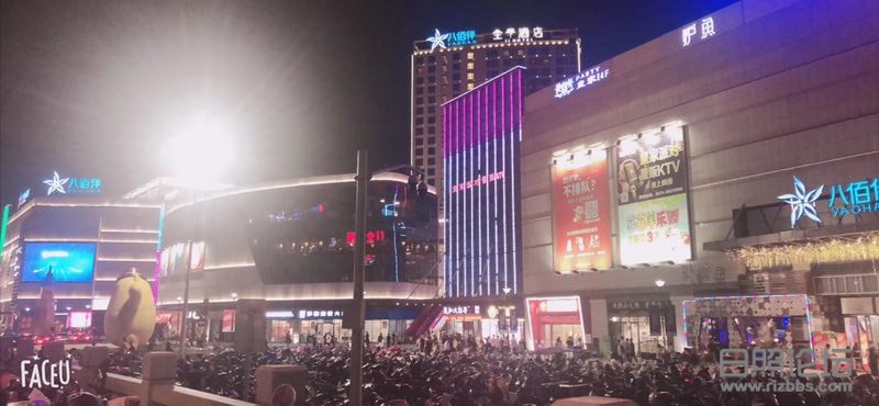 微信图片_20191013185748.jpg