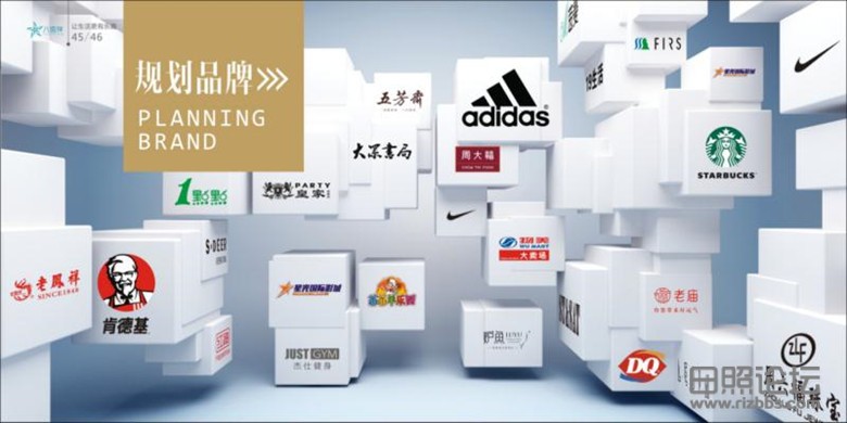 微信图片_20190502171858.jpg