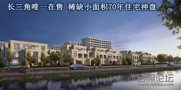 微信图片_20191015094353_副本 - 副本.jpg