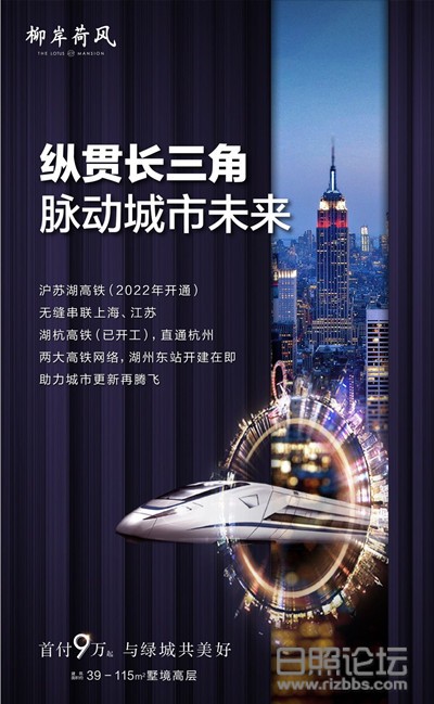 微信图片_20191015094456_副本 - 副本.jpg