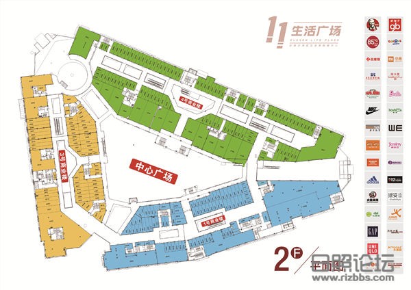 微信图片_20191012165323_副本.jpg