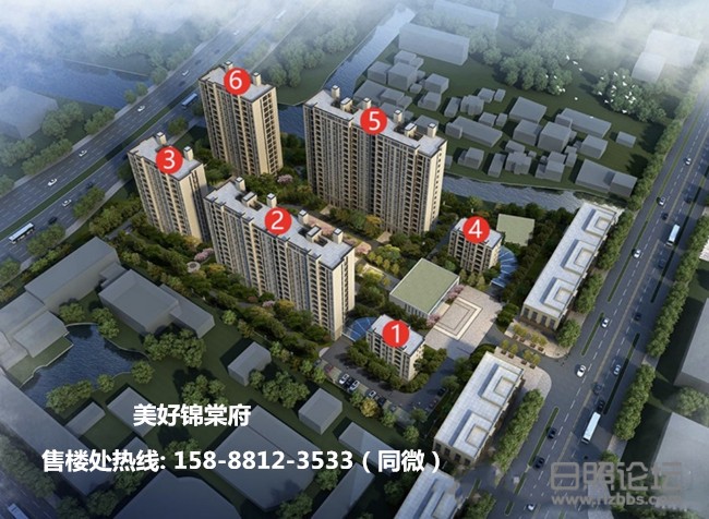 微信图片_20191016090553_副本.jpg