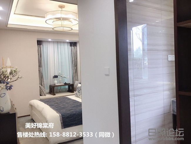 微信图片_20191016090648_副本.jpg