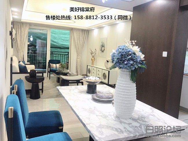 微信图片_20191016090620_副本.jpg