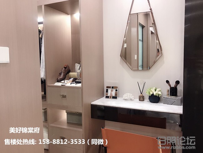 微信图片_20191016090747_副本.jpg