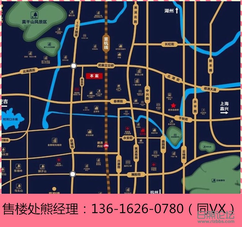 微信图片_20191017173938_副本.jpg