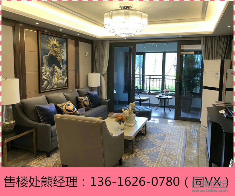 微信图片_20191017174109_副本 - 副本.jpg