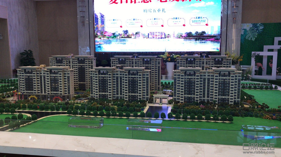 微信图片_20191017103502.jpg