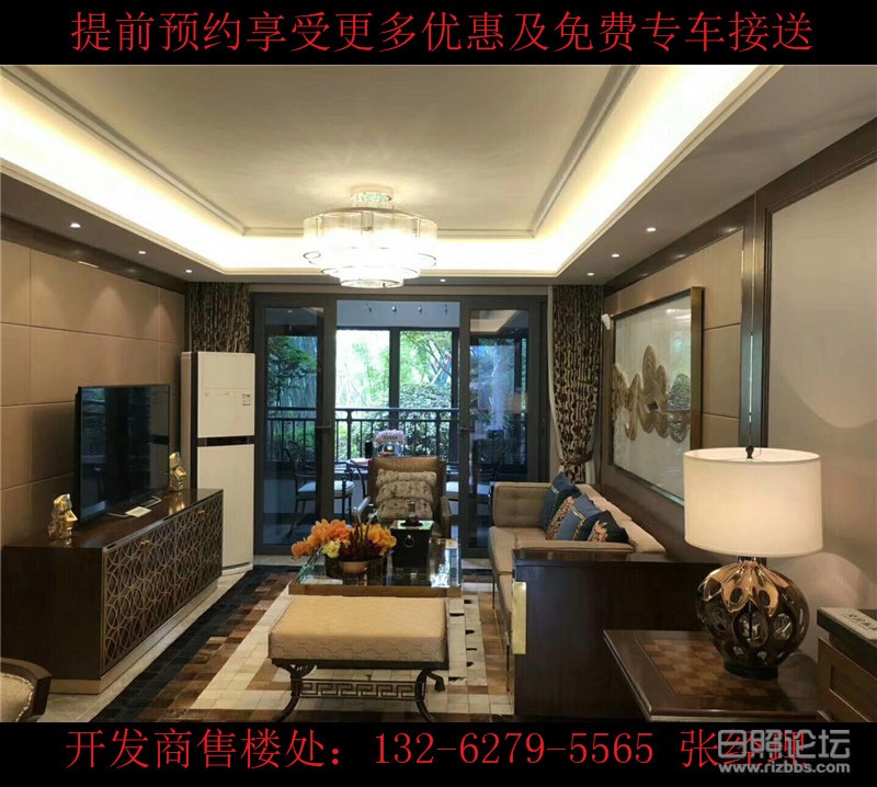 微信图片_20191017103540.jpg