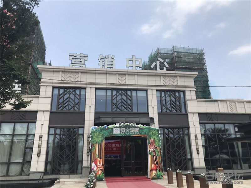 微信图片_20191017103542.jpg