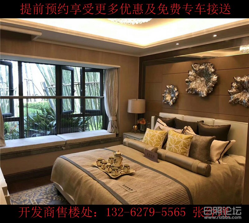 微信图片_20191017103538.jpg