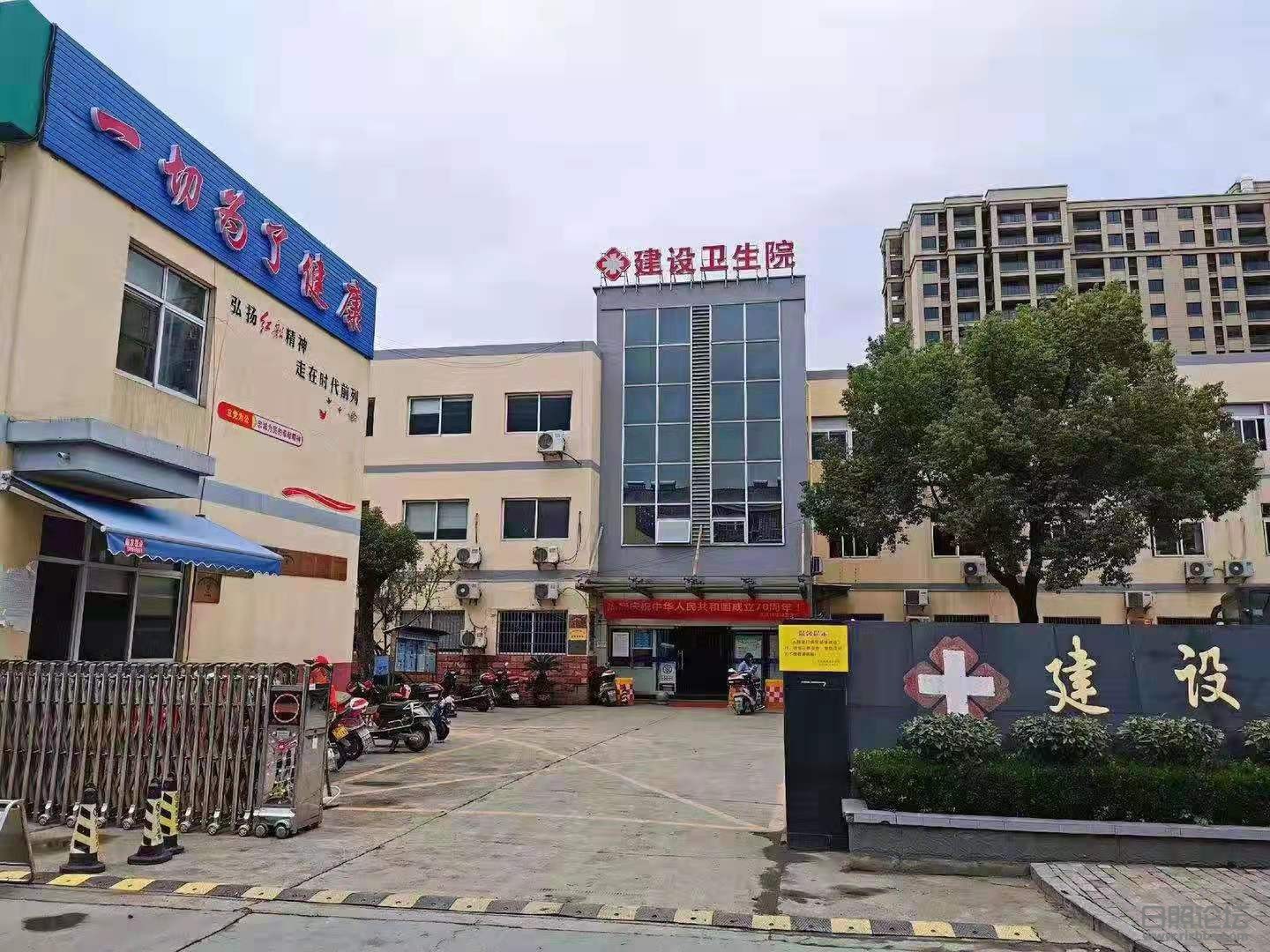 微信图片_20191018200230.jpg