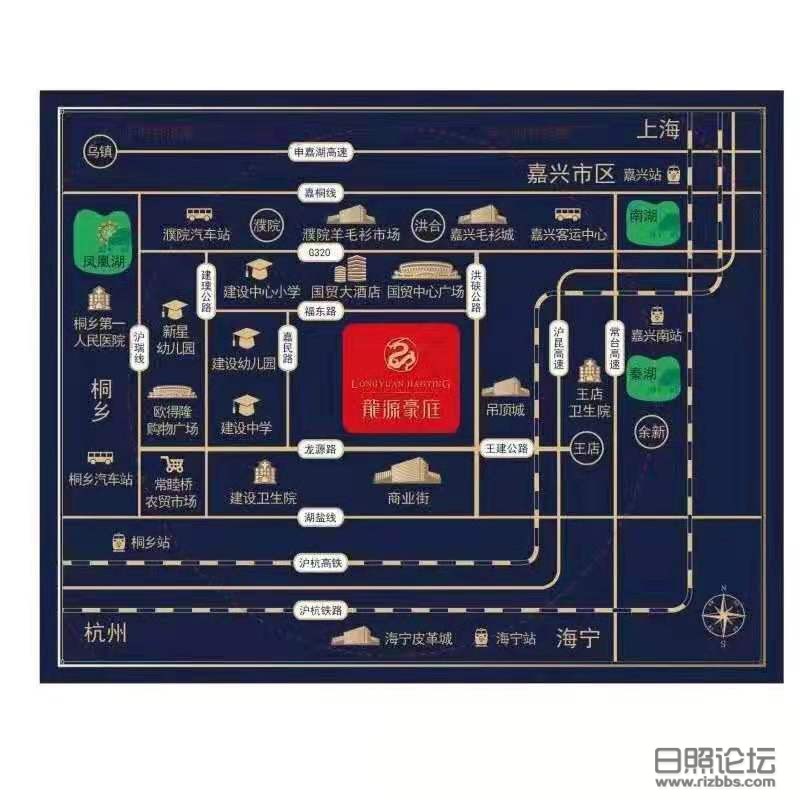 微信图片_20191018200102.jpg