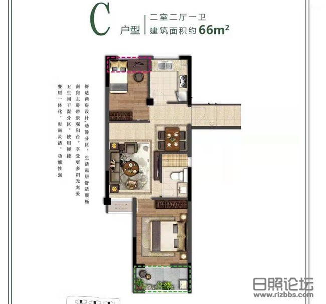 微信图片_201910121017395_副本.jpg