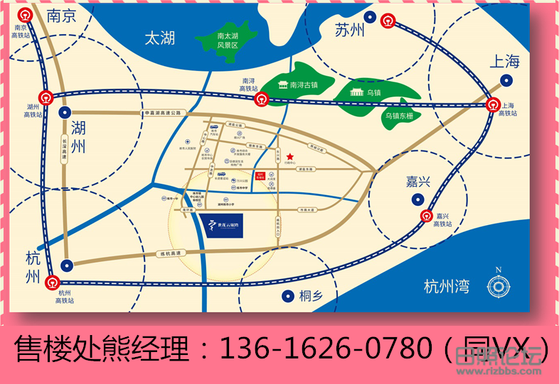 图片1_副本.png