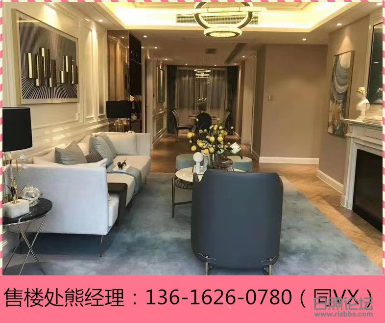 微信图片_20191020080935_副本.jpg
