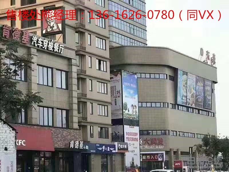 微信图片_20191020080907_副本.jpg