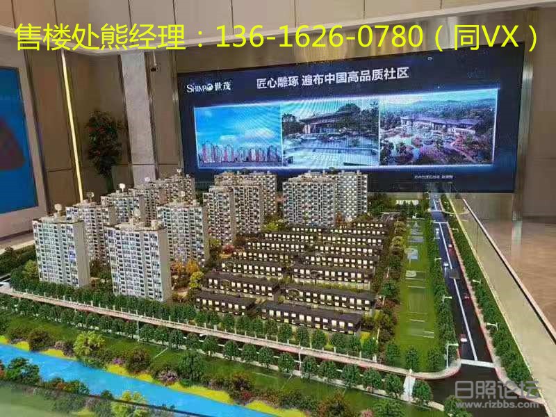 微信图片_20191020080853_副本.jpg