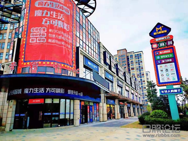 微信图片_20191020194324_副本.jpg