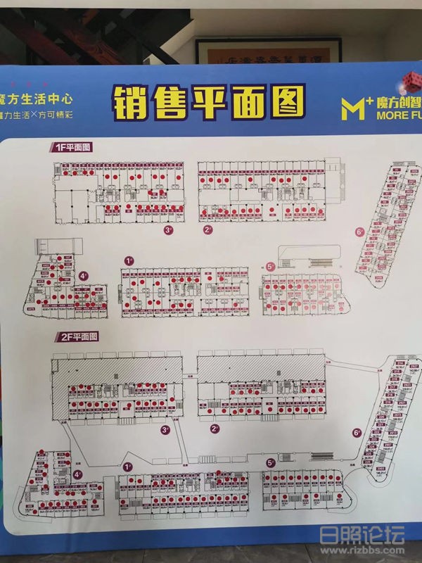 微信图片_20191020194309_副本.jpg