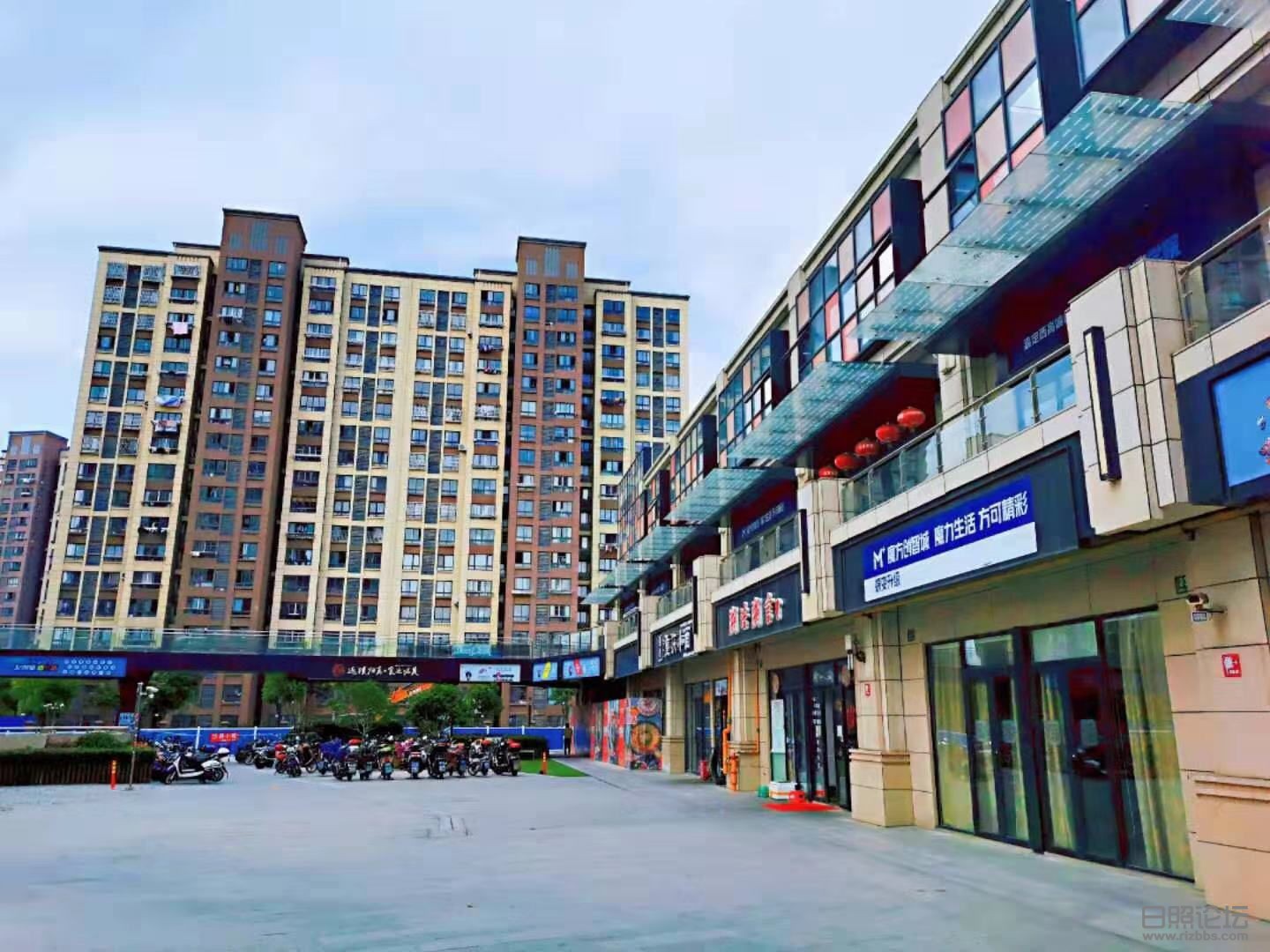 微信图片_20191020194316_副本.jpg