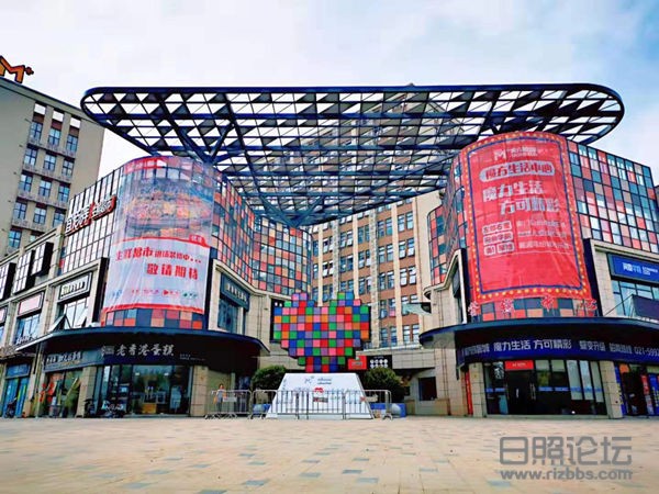 微信图片_20191020194321_副本.jpg